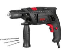Ударная дрель SKIL 6290LA F0156290LA