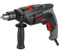 Ударная дрель SKIL 6395LA F0156395LA