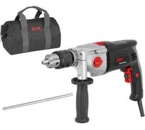 Ударная дрель SKIL 6495NA F0156495NA