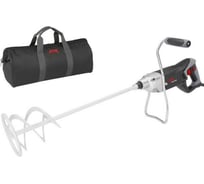 Миксер SKIL 1611NA F0151611NA