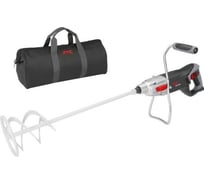 Миксер SKIL 1612NA F0151612NA