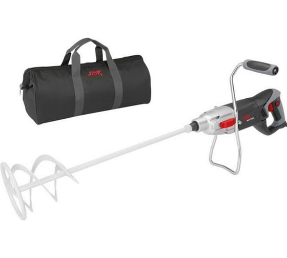 Миксер SKIL 1612NA F0151612NA 1