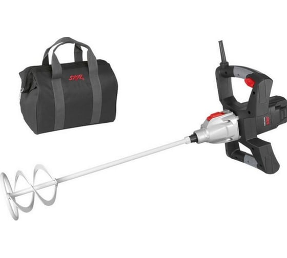 Миксер SKIL 1630NA F0151630NA