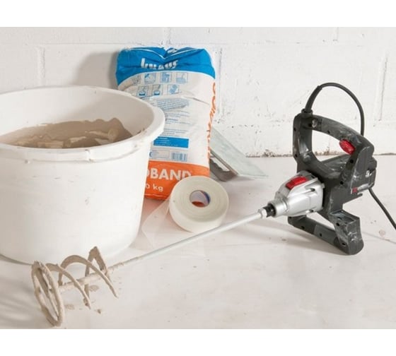 Миксер SKIL 1630NA F0151630NA