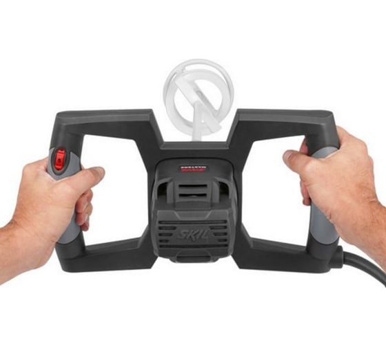 Миксер SKIL 1630NA F0151630NA