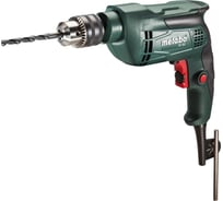 Дрель Metabo BE 650 600360000