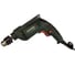 Дрель Metabo BE 650 600360000 2