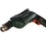 Дрель Metabo BE 650 600360000 3