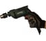 Дрель Metabo BE 650 600360000 4
