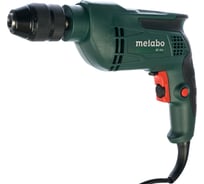 Дрель Metabo BE 650 600360930