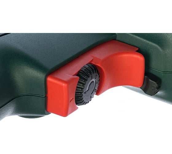 Дрель Metabo BE 650 600360930