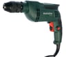 Дрель Metabo BE 650 600360930