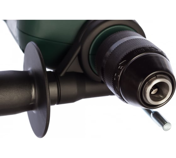 Ударная дрель Metabo SBE 650 Impuls 600672000