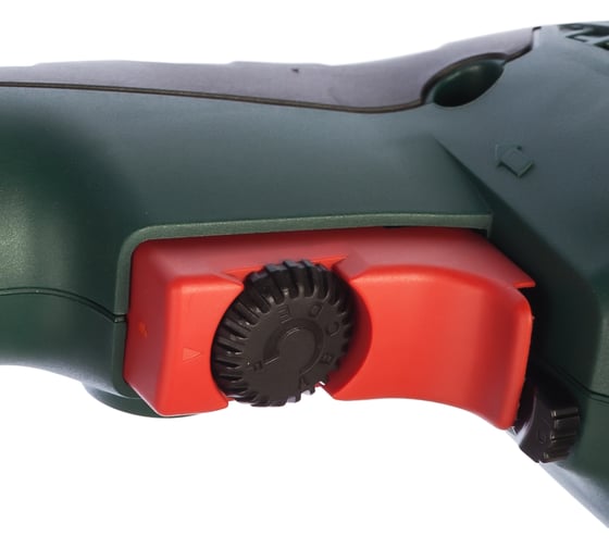 Ударная дрель Metabo SBE 650 Impuls 600672000