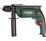 Ударная дрель Metabo SBE 650 Impuls 600672000 1