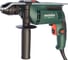 Ударная дрель Metabo SBE 650 Impuls 600672000 2