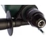 Ударная дрель Metabo SBE 650 Impuls 600672000 3