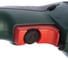 Ударная дрель Metabo SBE 650 Impuls 600672000 4