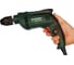 Ударная дрель Metabo SBE 650 Impuls 600672000 6
