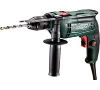 Ударная дрель Metabo SBE 650 600671850