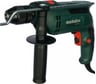 Ударная дрель Metabo SBE 650 600671510