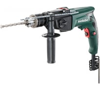 Ударная дрель Metabo SBE 760 600841510