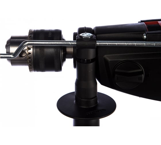 Ударная дрель Metabo SBE 760 600841510