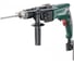 Ударная дрель Metabo SBE 760 600841510 1