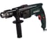 Ударная дрель Metabo SBE 760 600841510 2
