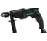 Ударная дрель Metabo SBE 760 600841510 3