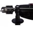 Ударная дрель Metabo SBE 760 600841510 4