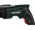 Ударная дрель Metabo SBE 760 600841510 5