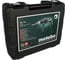 Ударная дрель Metabo SBE 760 600841510 6