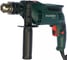 Ударная дрель Metabo SBE 650 600671000 1