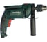 Ударная дрель Metabo SBE 650 600671000 2