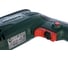 Ударная дрель Metabo SBE 650 600671000 3
