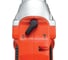 Электронная ударная дрель Black+Decker KR806K 4