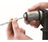 Ударная дрель Black+Decker KR1102K 3