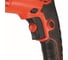 Ударная дрель Black+Decker KR1102K 5
