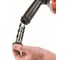 Ударная дрель Black+Decker KR1102K 6