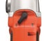 Ударная дрель Black+Decker KR1102K 8
