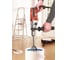 Ударная дрель Black+Decker KR1102K 9