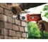 Ударная дрель Black+Decker KR1102K 11