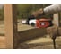 Ударная дрель Black+Decker KR1102K 12