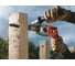 Ударная дрель Black+Decker KR1102K 13
