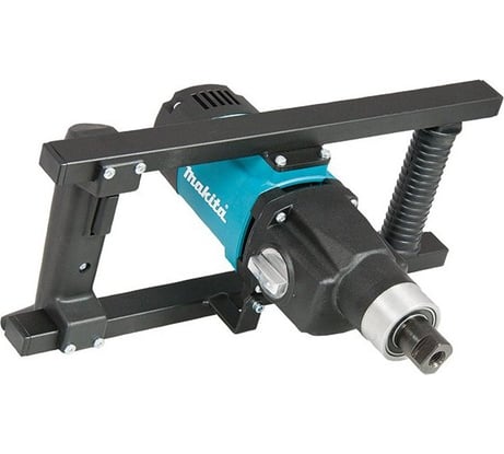 Дрель-миксер Makita UT1401