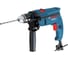 Ударная дрель Bosch GSB 1300 0.601.1A1.020 1