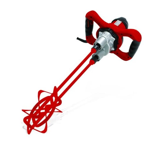 Миксер RUBI MIX-9 Duplex 25943