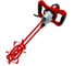 Миксер RUBI MIX-9 Duplex 25943 1