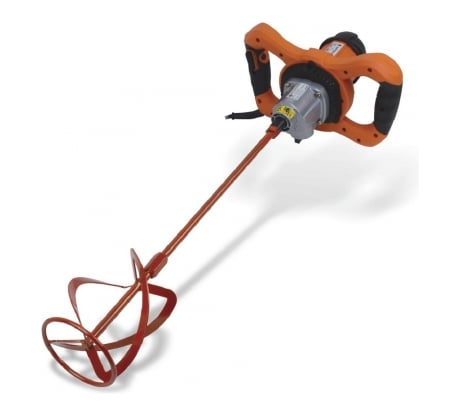 Миксер RUBI MIX-9 Plus 24960